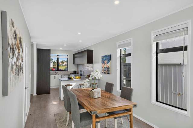 26 Fenchurch Street Glen Innes_4