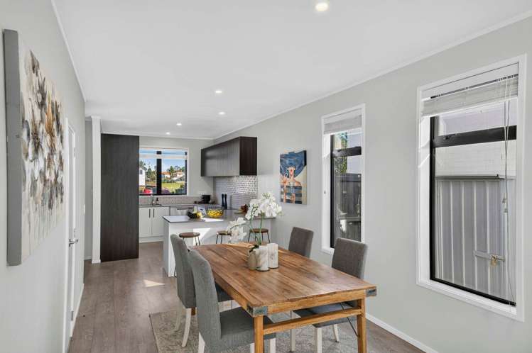 26 Fenchurch Street Glen Innes_4