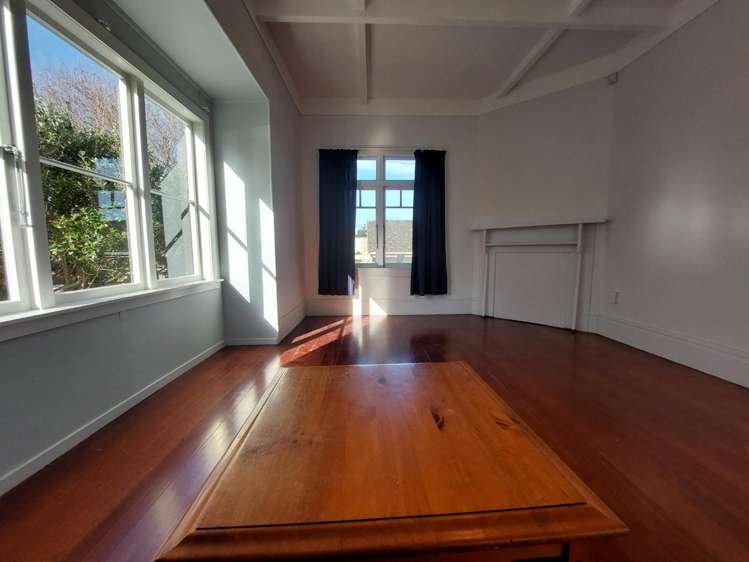 1/444 Onehunga Mall Onehunga_9