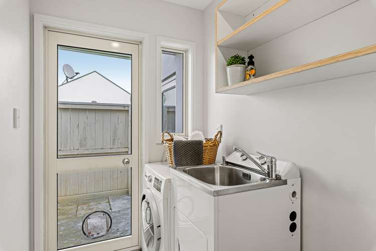 152 Avonhead Road Avonhead_21