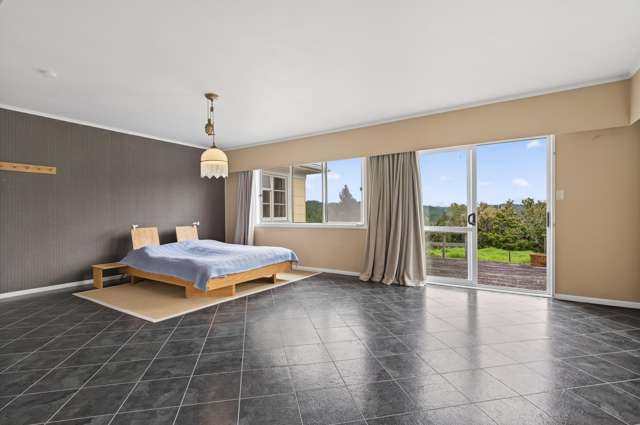 196 Bull Road Mangapai and Surrounds_4