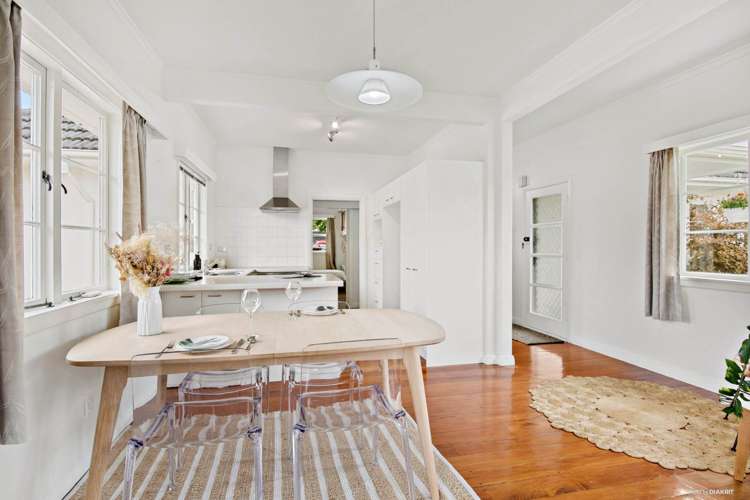 1/91 Nile Road Milford_8