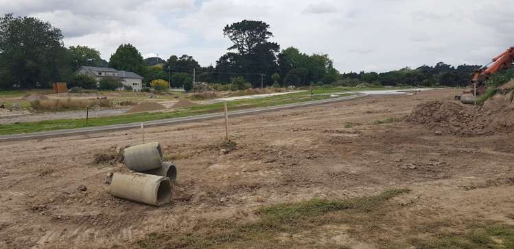 15 Manaaki Circle Paparoa_6