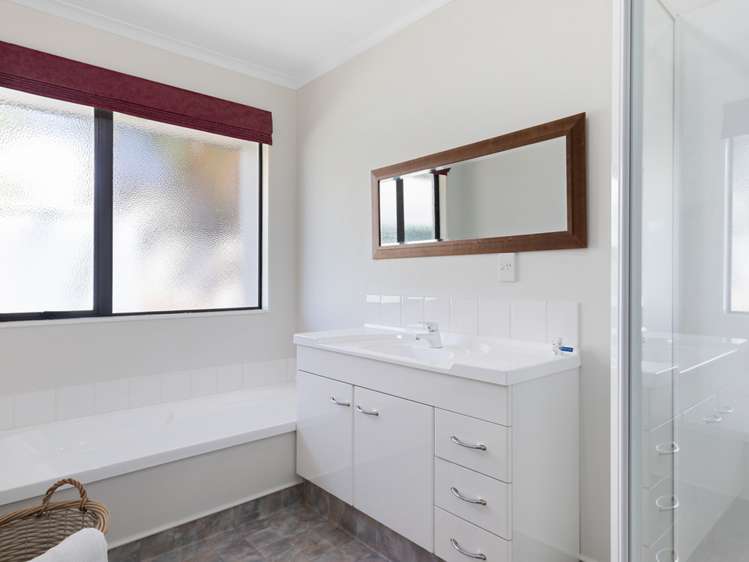 22 Endeavour Street Riversdale_15