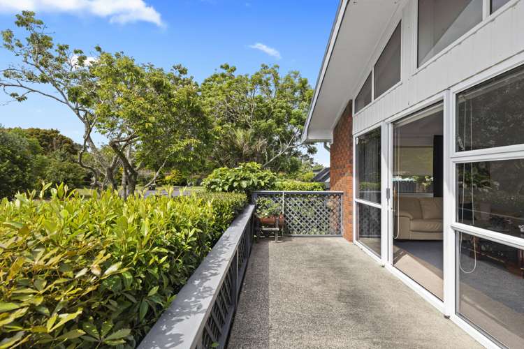 1b Cherry Place Waiuku_12