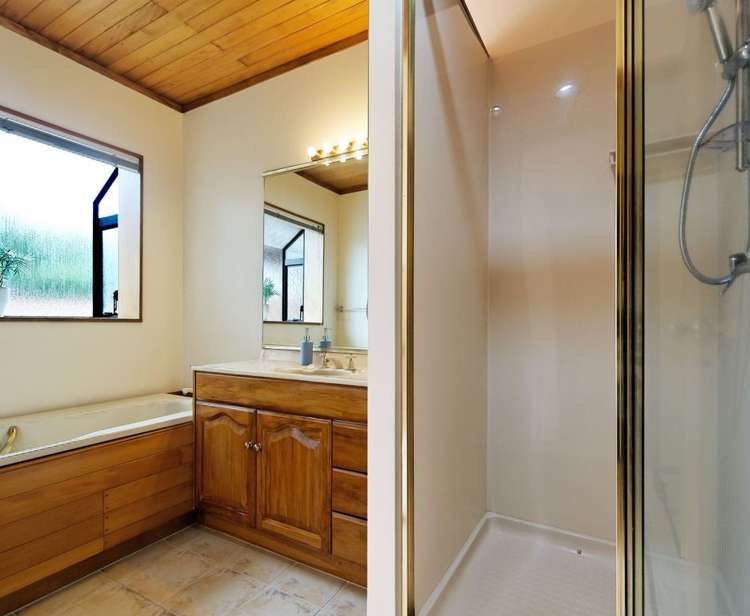 6 Central Park Drive Te Atatu South_18