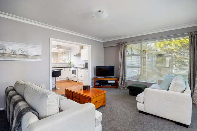 40c Richardson Road Mount Albert_4