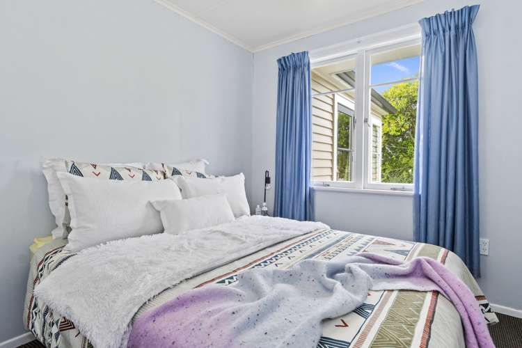 54a Henderson Crescent Parkvale_10