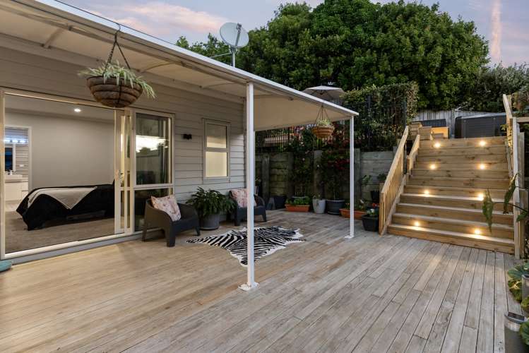 9 Bridget Court Red Beach_10