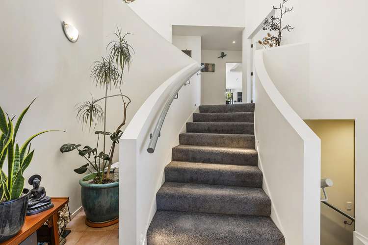 15 Eclipse Lane Whitby_13