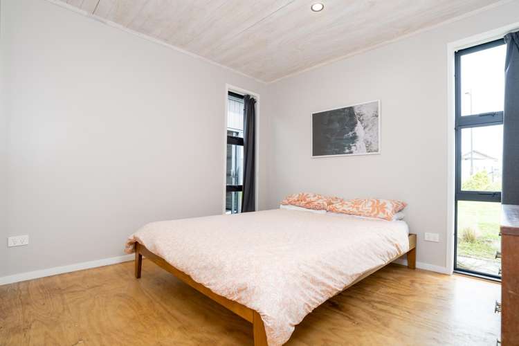 19 Tunarau Street Raglan_19