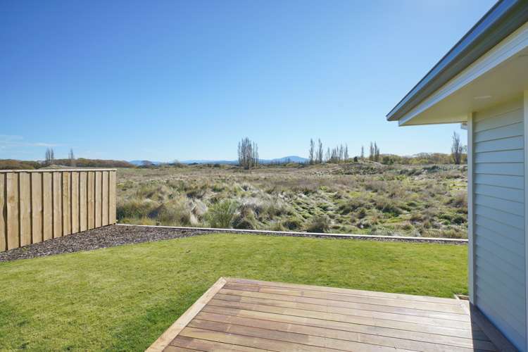 29 Te Hurunui Drive Pegasus_3