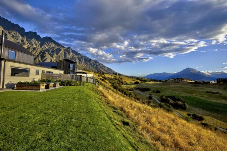 97 Spur Ridge Rise Jacks Point_30