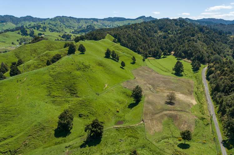 Lot 9/- Hekeawai Drive Taumarunui_1