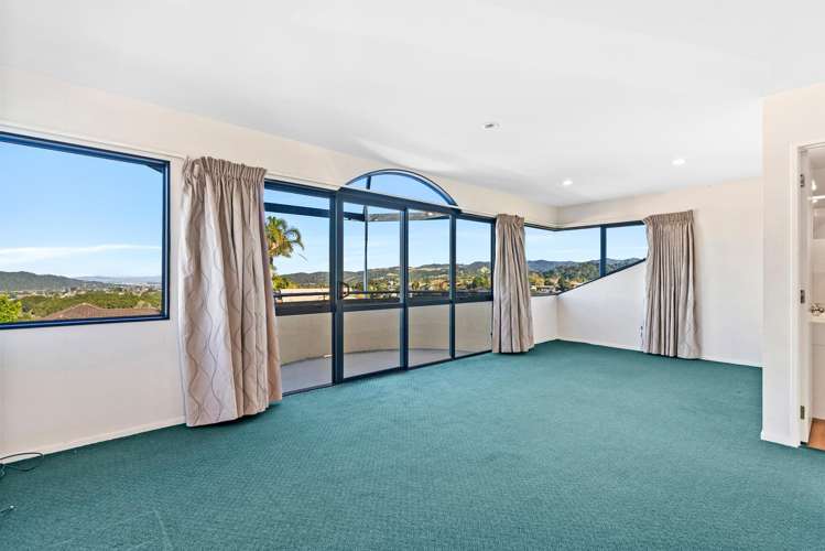 9 Pebble Beach Boulevard Te Kamo_11