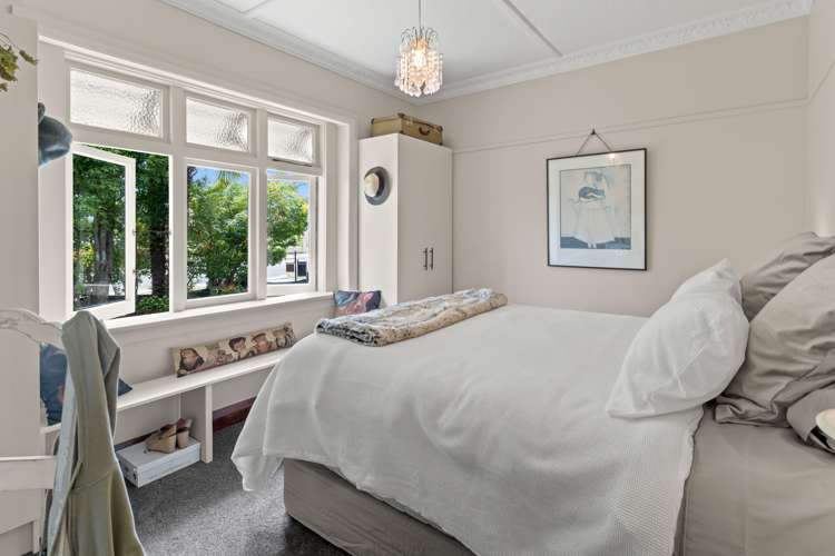 15 Bunny Street Masterton_12