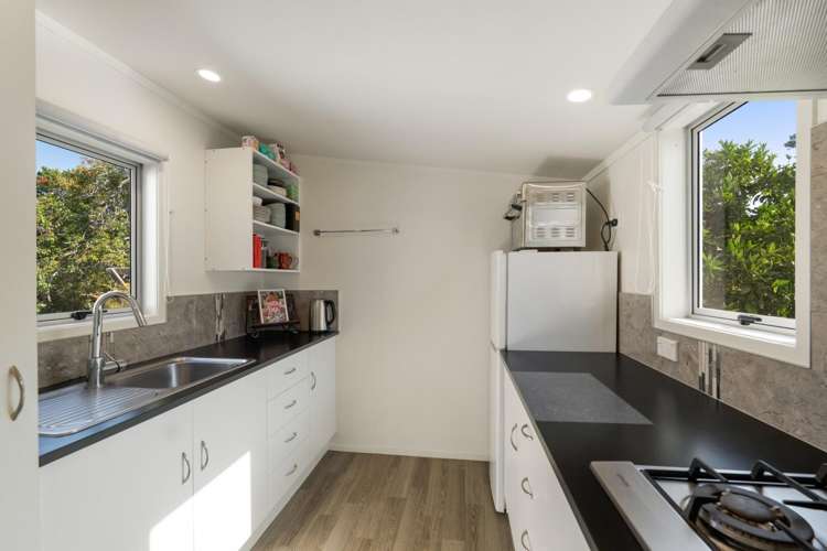 10A Bridgman Lane, Tanners Point Katikati_18