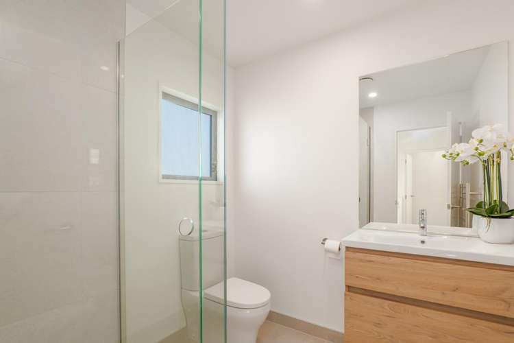 2/55 Rosebery Street Spreydon_11