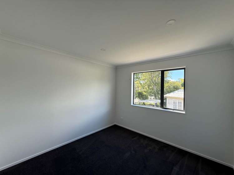 A/28 Pinedale Place Henderson_5