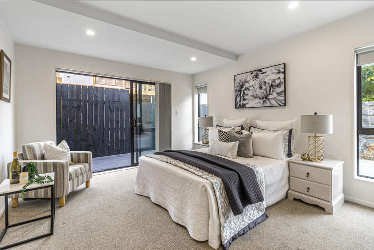 77a Paice Avenue Sandringham_16