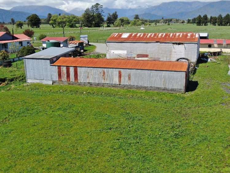 19 Cropp Road Kowhitirangi_13