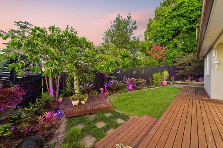 5 Summerfield Lane Albany_6