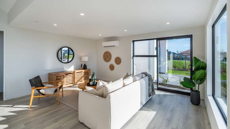 2 Foxburrow Lane Rolleston_8