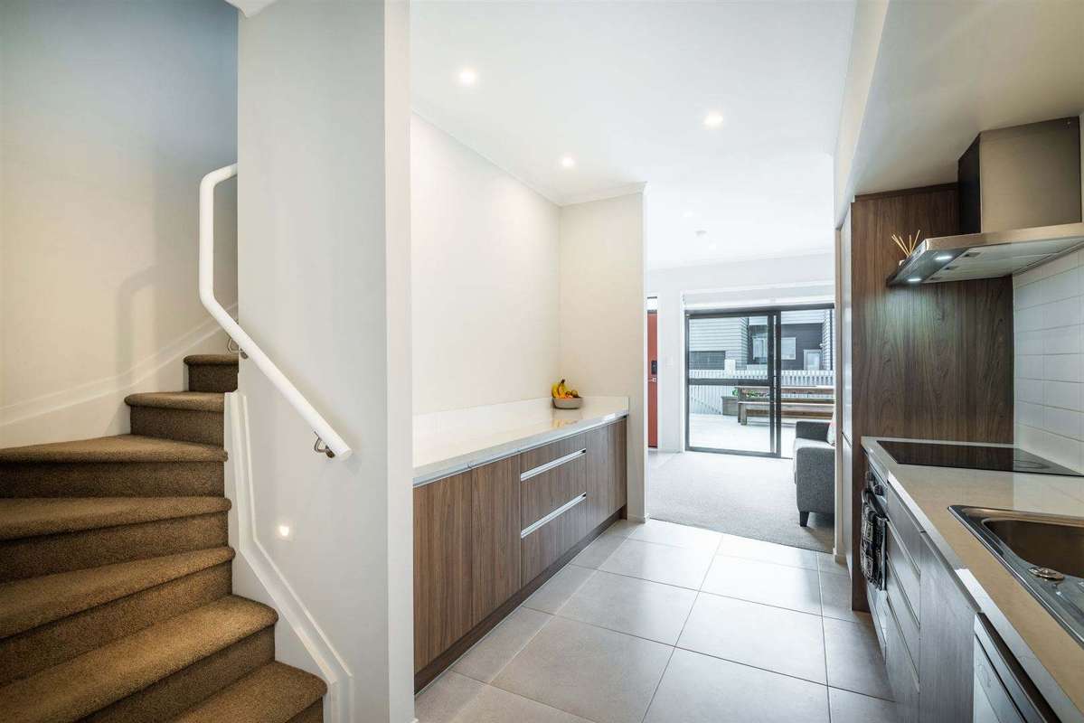 15 Tuatua Road_5