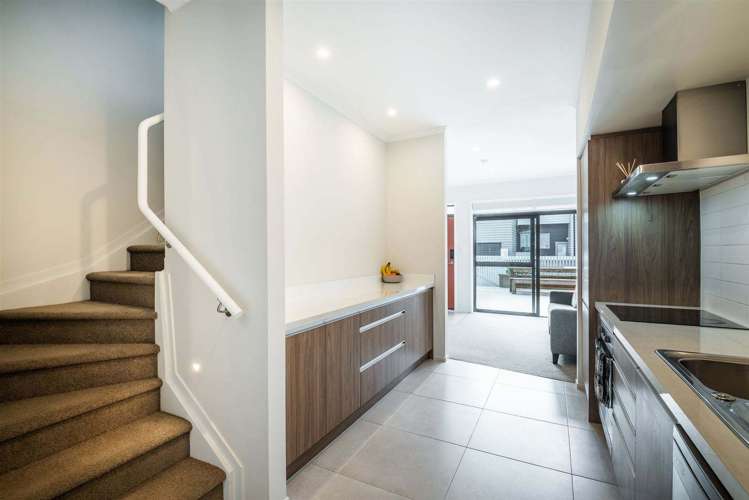 15 Tuatua Road Hobsonville_4