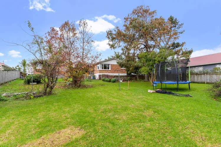 1/135 Titirangi Road New Lynn_8