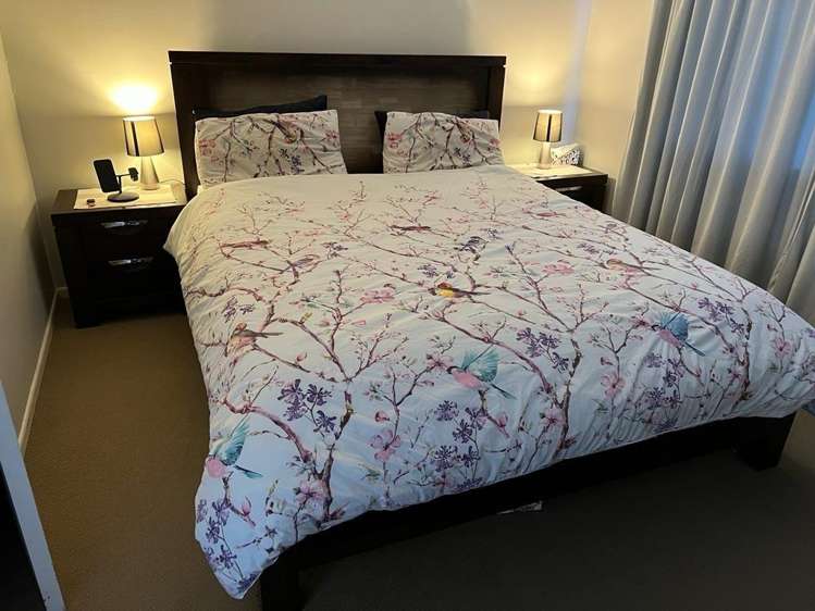 4/37 Buckingham Crescent 10695_3