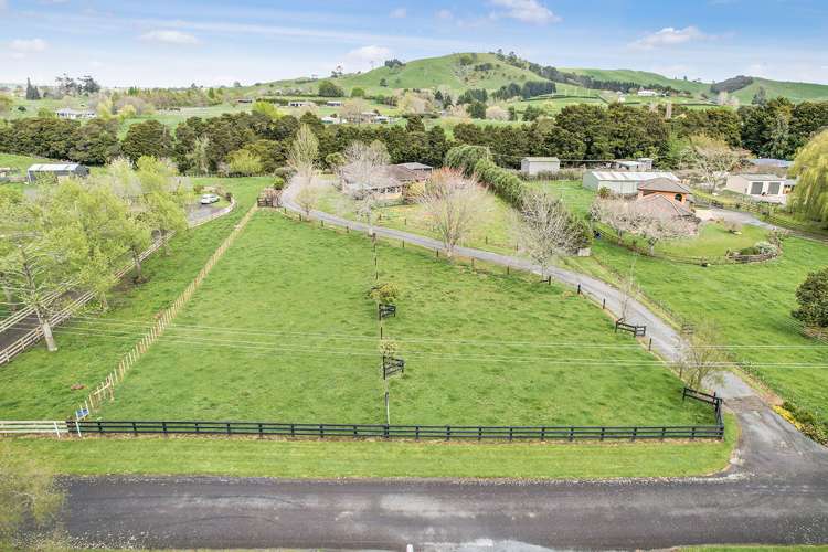 29 West Street Morrinsville_28