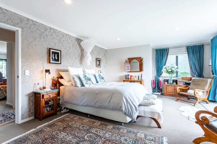 16 Frankie Stevens Place Riverstone Terraces_10