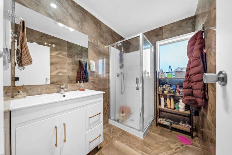 4/96 Tui Road Papatoetoe_12