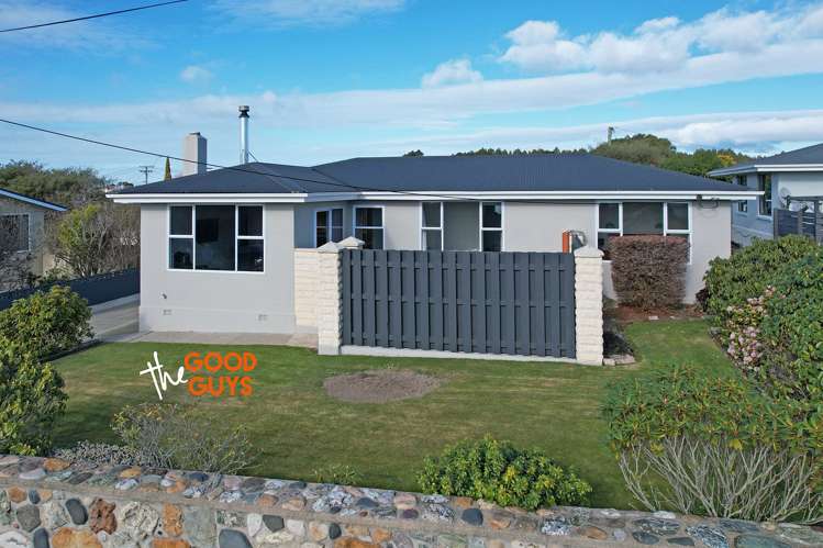 56 Glendale Crescent Oamaru_1