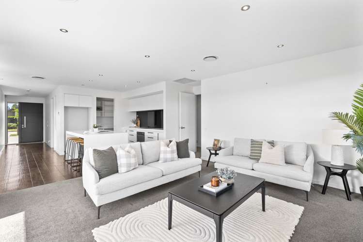 27 Taiore Crescent Marshland_6