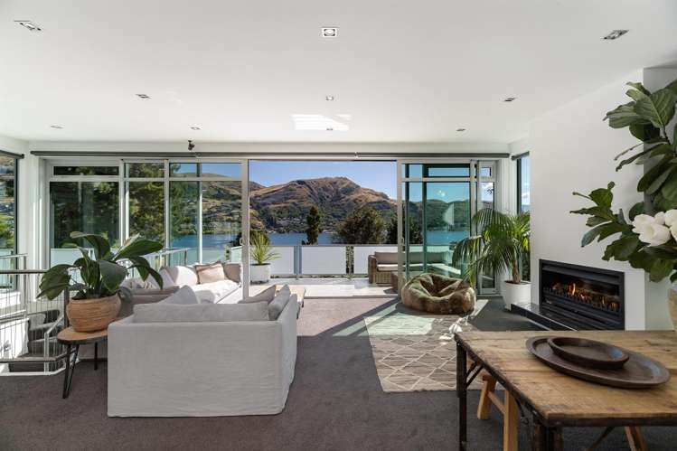 18A Loop Road Kawarau Falls_10