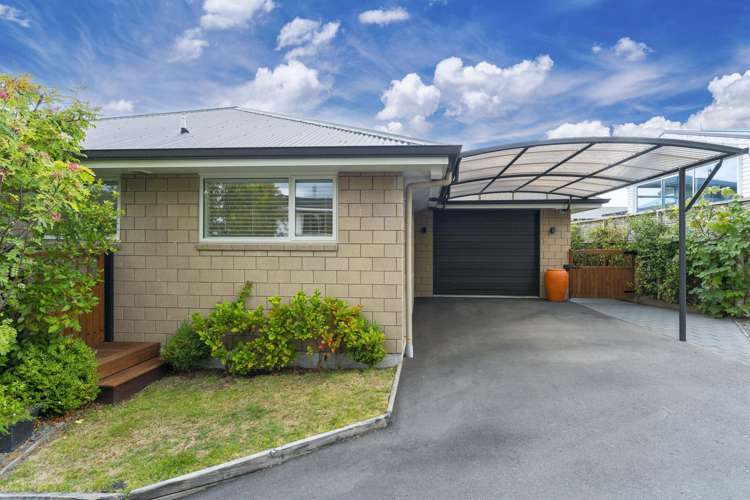46a Mere Road Taupo_23