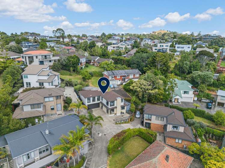 41b Konini Road Greenlane_22
