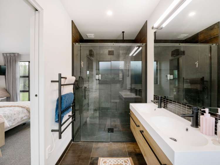 11 Westpark Boulevard Rangiora_10