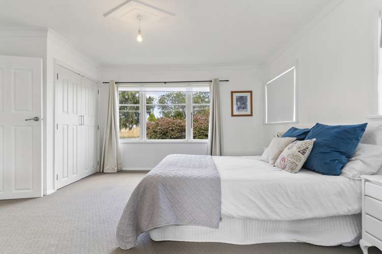 19 King Street Pahiatua_15