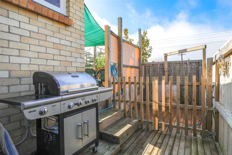 105b Hakanoa Street Huntly_14