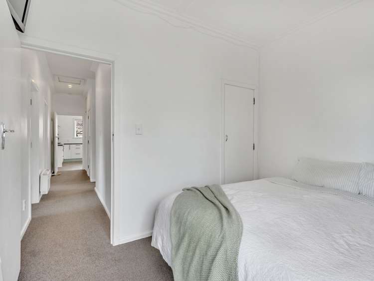 911 Rangiora Street Mahora_8