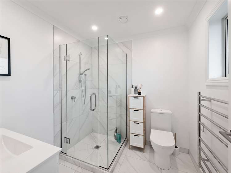 6 Talon Drive Rolleston_11