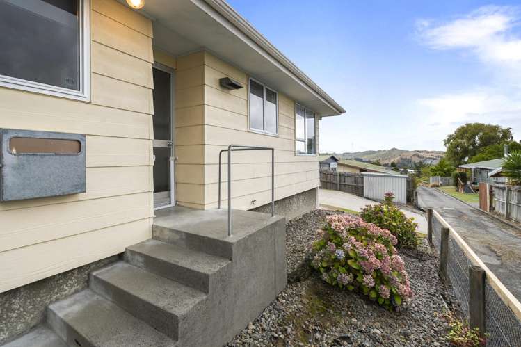 12 Ruru Road Taihape_17