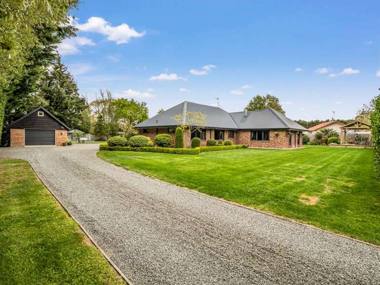 11 High Street Sheffield_2