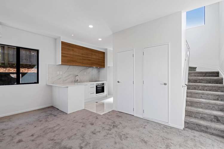 140a Tiriwa Drive Massey_7