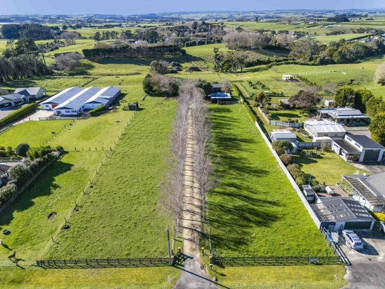 24 Arthur Street Hawera_27