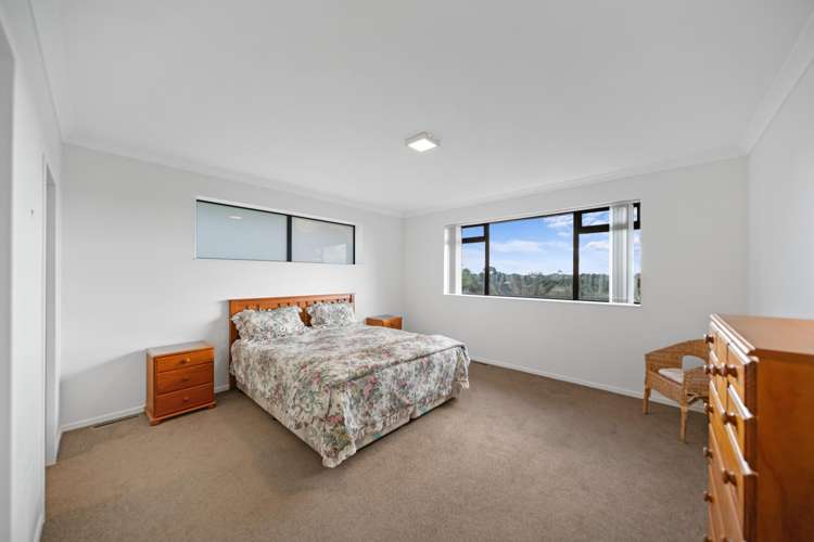 5 Len Brown Place Pukekohe_18