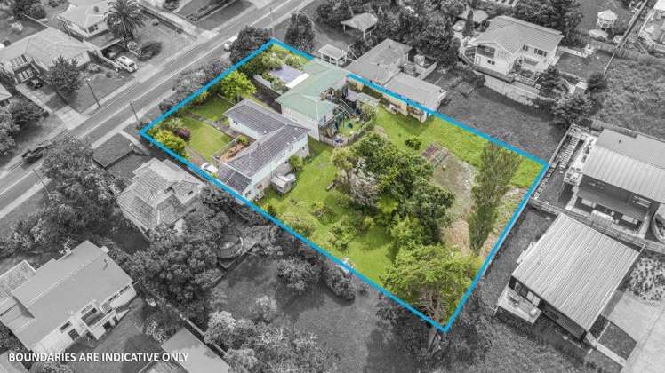 16 Routley Drive Glen Eden_4